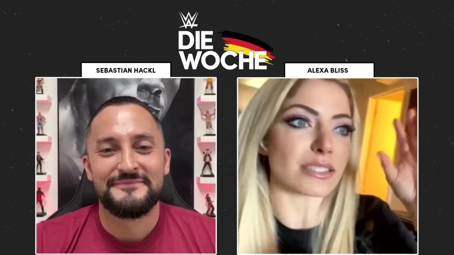 Alexa_Bliss_Interview_28WWE_-_Die_Woche29_1881.jpg