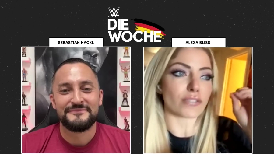 Alexa_Bliss_Interview_28WWE_-_Die_Woche29_1883.jpg