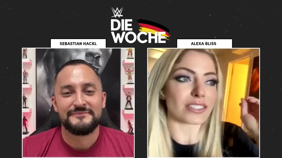 Alexa_Bliss_Interview_28WWE_-_Die_Woche29_1884.jpg