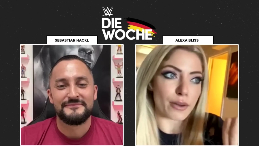 Alexa_Bliss_Interview_28WWE_-_Die_Woche29_1885.jpg