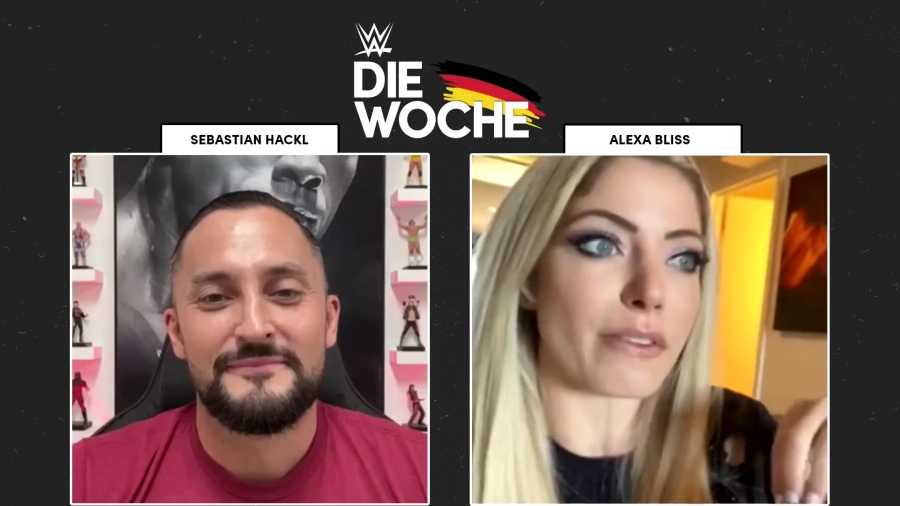 Alexa_Bliss_Interview_28WWE_-_Die_Woche29_1886.jpg