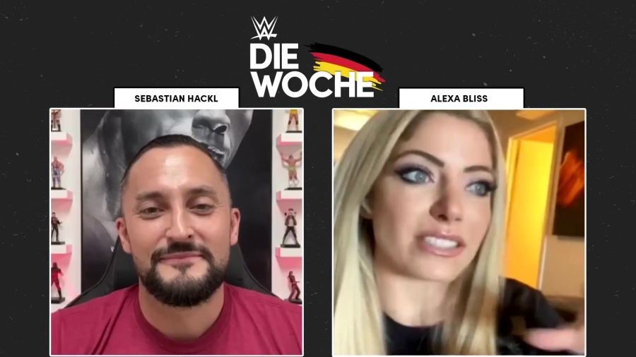 Alexa_Bliss_Interview_28WWE_-_Die_Woche29_1887.jpg