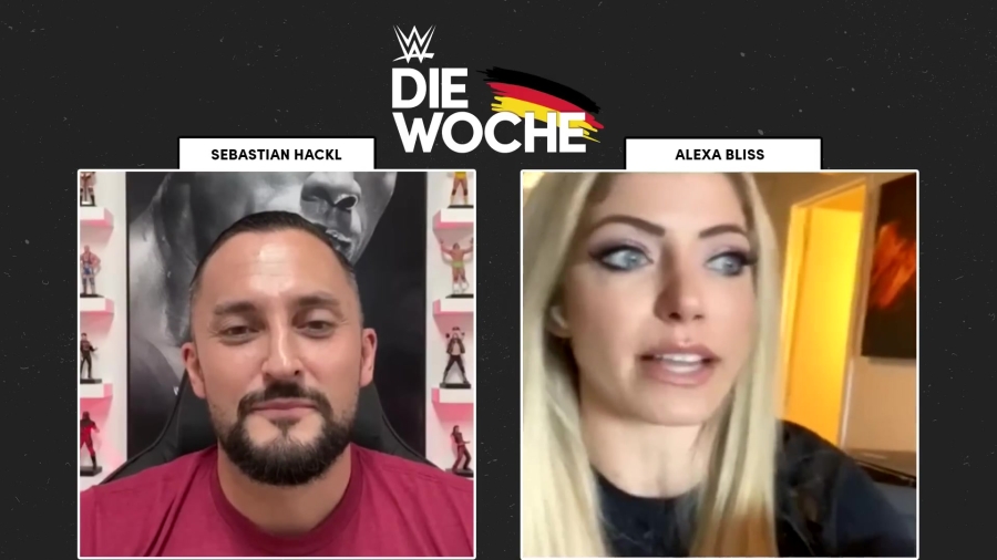 Alexa_Bliss_Interview_28WWE_-_Die_Woche29_1890.jpg