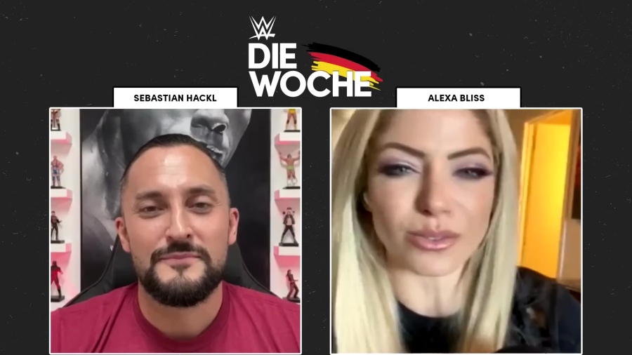 Alexa_Bliss_Interview_28WWE_-_Die_Woche29_1892.jpg