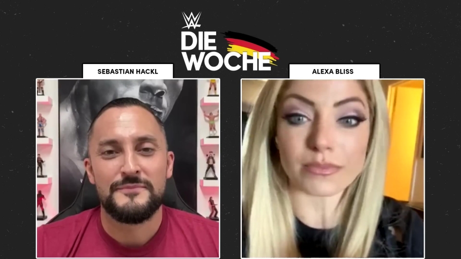 Alexa_Bliss_Interview_28WWE_-_Die_Woche29_1893.jpg