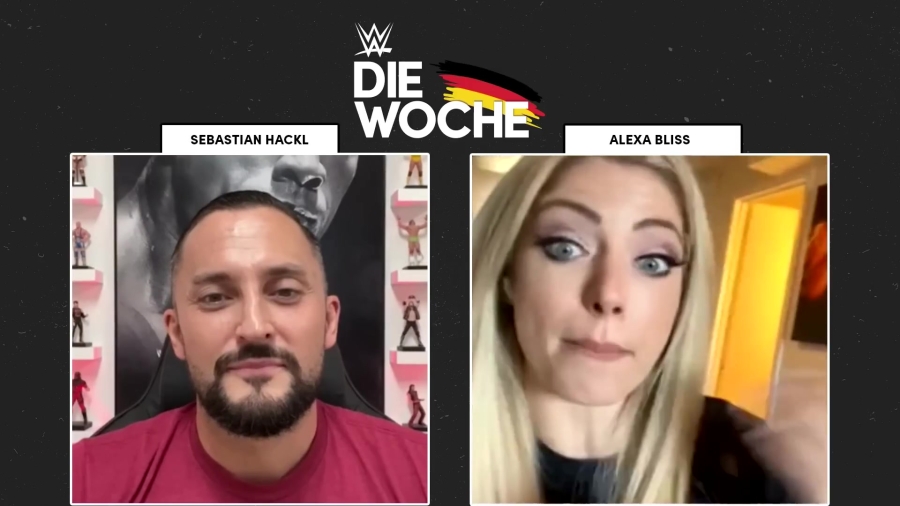 Alexa_Bliss_Interview_28WWE_-_Die_Woche29_1896.jpg