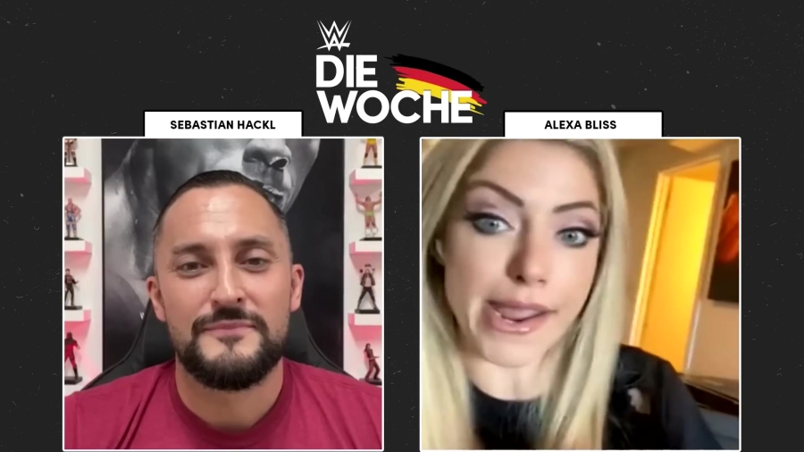 Alexa_Bliss_Interview_28WWE_-_Die_Woche29_1897.jpg