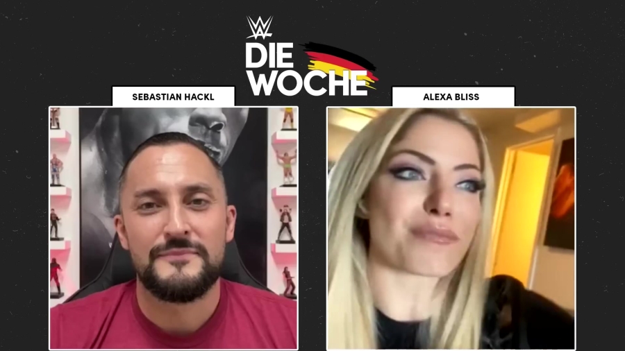 Alexa_Bliss_Interview_28WWE_-_Die_Woche29_1900.jpg