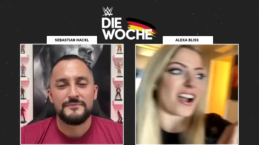 Alexa_Bliss_Interview_28WWE_-_Die_Woche29_1903.jpg