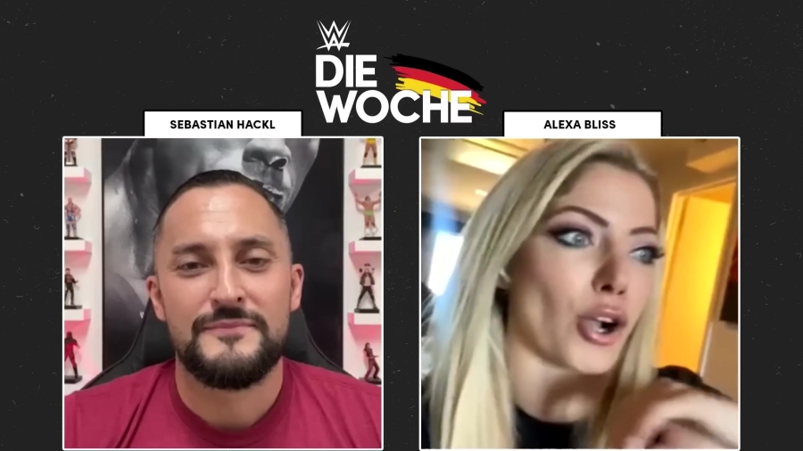 Alexa_Bliss_Interview_28WWE_-_Die_Woche29_1904.jpg