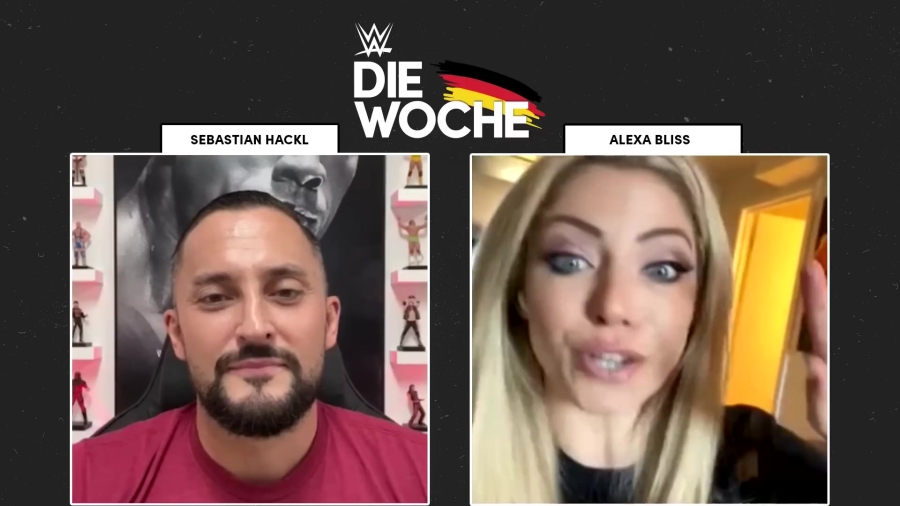 Alexa_Bliss_Interview_28WWE_-_Die_Woche29_1905.jpg