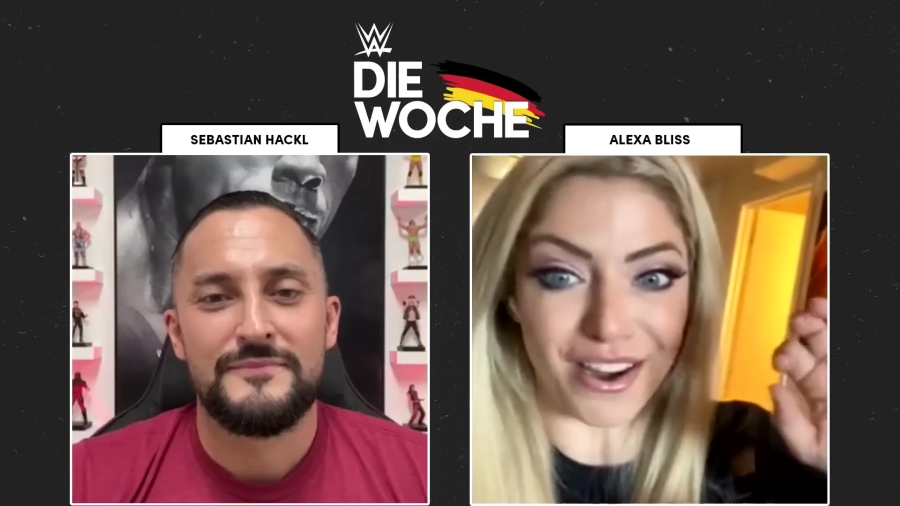 Alexa_Bliss_Interview_28WWE_-_Die_Woche29_1906.jpg