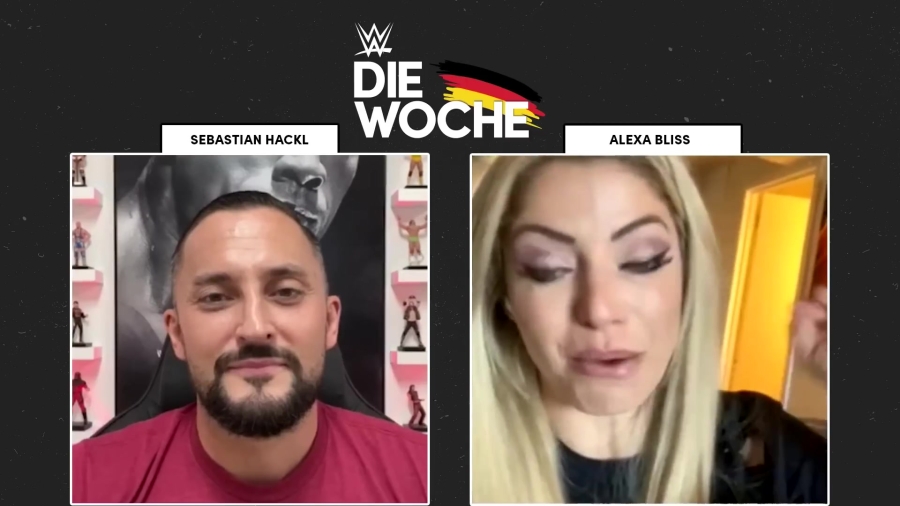 Alexa_Bliss_Interview_28WWE_-_Die_Woche29_1907.jpg