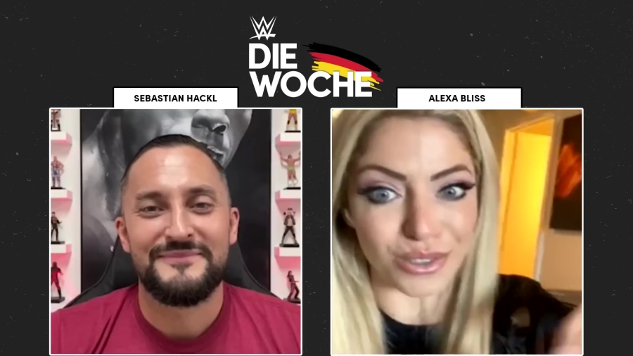 Alexa_Bliss_Interview_28WWE_-_Die_Woche29_1909.jpg