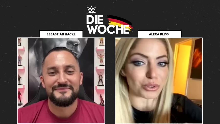 Alexa_Bliss_Interview_28WWE_-_Die_Woche29_1910.jpg