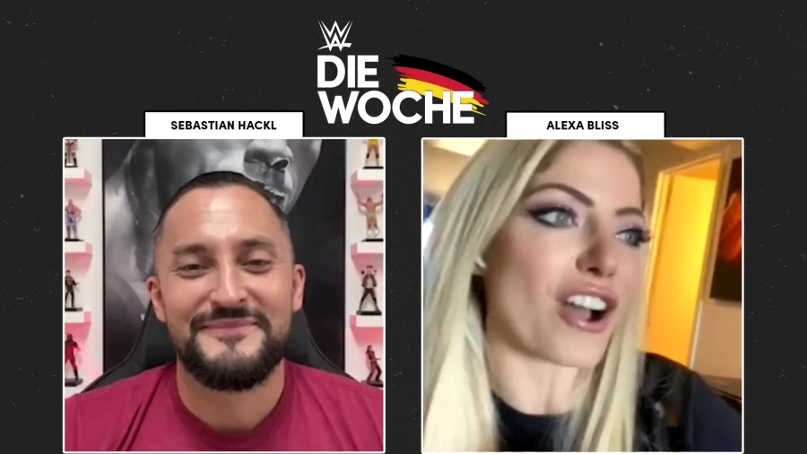 Alexa_Bliss_Interview_28WWE_-_Die_Woche29_1912.jpg