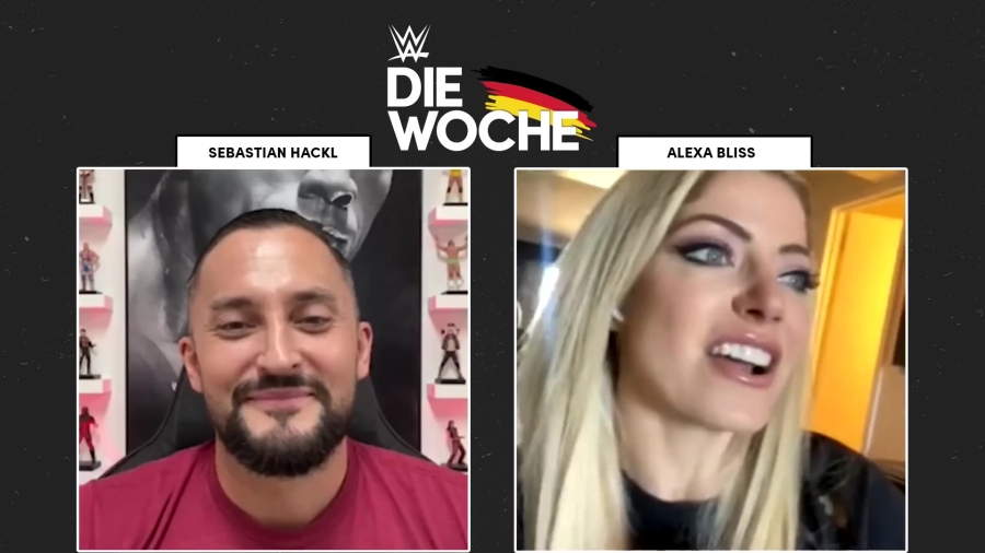 Alexa_Bliss_Interview_28WWE_-_Die_Woche29_1913.jpg