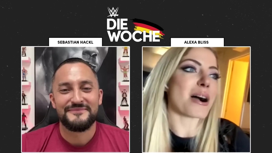 Alexa_Bliss_Interview_28WWE_-_Die_Woche29_1914.jpg