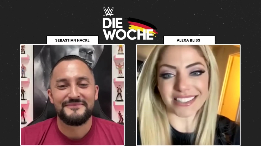 Alexa_Bliss_Interview_28WWE_-_Die_Woche29_1917.jpg