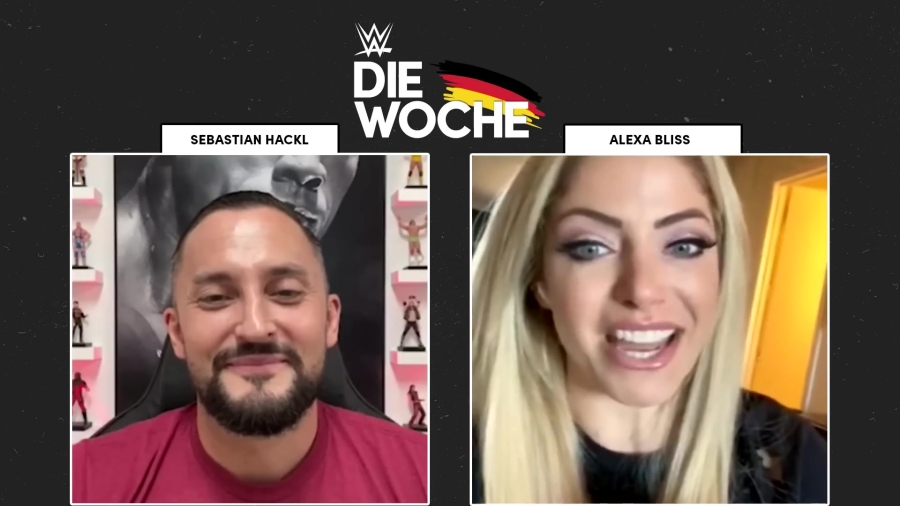 Alexa_Bliss_Interview_28WWE_-_Die_Woche29_1921.jpg