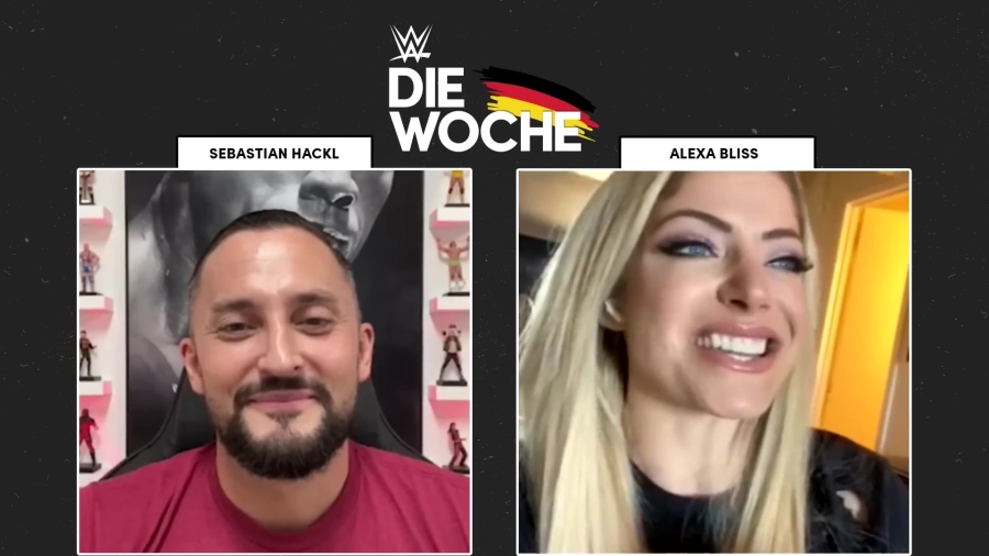 Alexa_Bliss_Interview_28WWE_-_Die_Woche29_1925.jpg