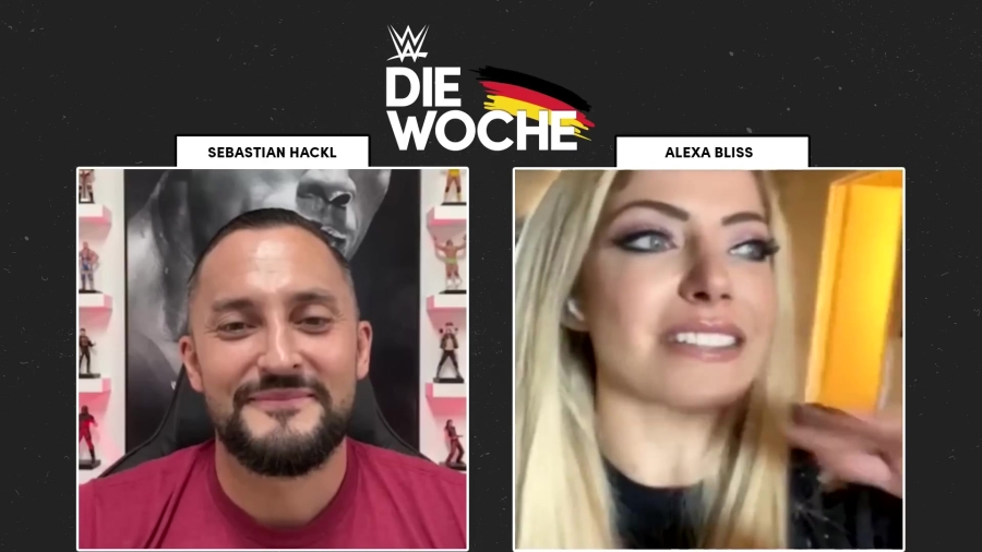 Alexa_Bliss_Interview_28WWE_-_Die_Woche29_1931.jpg