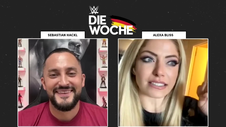 Alexa_Bliss_Interview_28WWE_-_Die_Woche29_1941.jpg