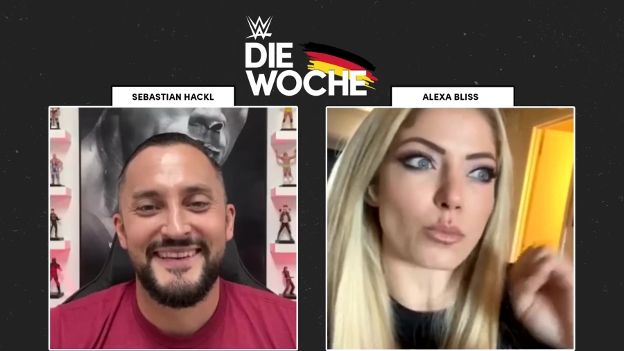 Alexa_Bliss_Interview_28WWE_-_Die_Woche29_1942.jpg