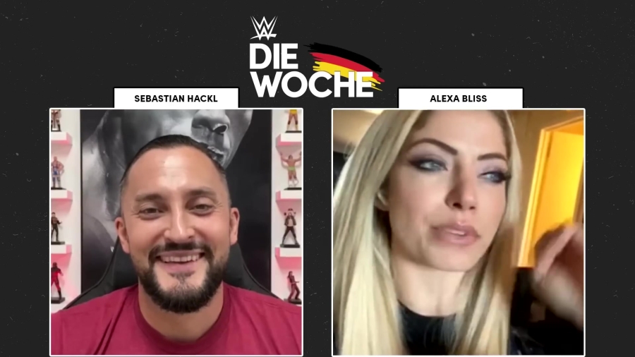 Alexa_Bliss_Interview_28WWE_-_Die_Woche29_1943.jpg