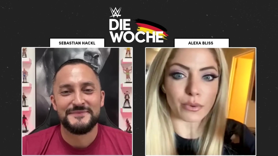 Alexa_Bliss_Interview_28WWE_-_Die_Woche29_1946.jpg