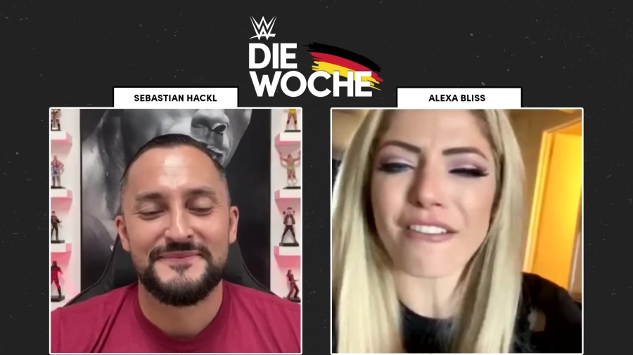 Alexa_Bliss_Interview_28WWE_-_Die_Woche29_1953.jpg