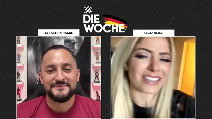 Alexa_Bliss_Interview_28WWE_-_Die_Woche29_1954.jpg