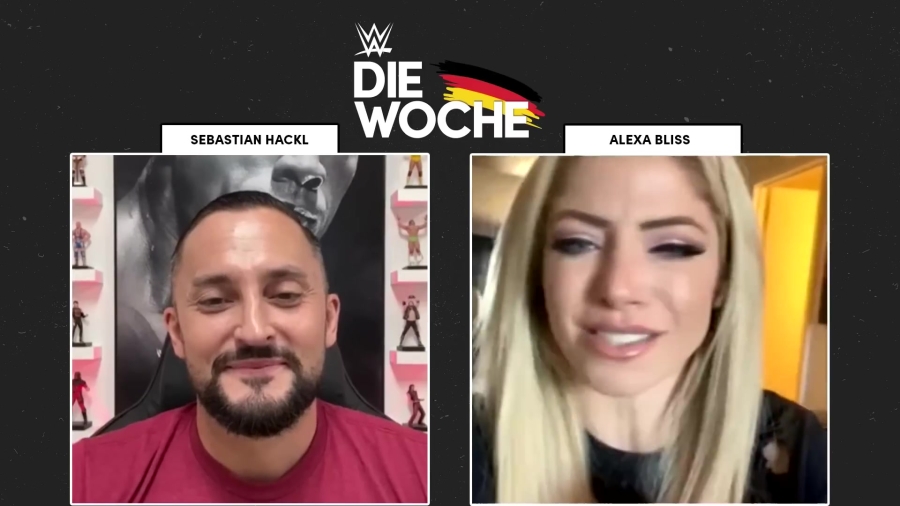 Alexa_Bliss_Interview_28WWE_-_Die_Woche29_1955.jpg