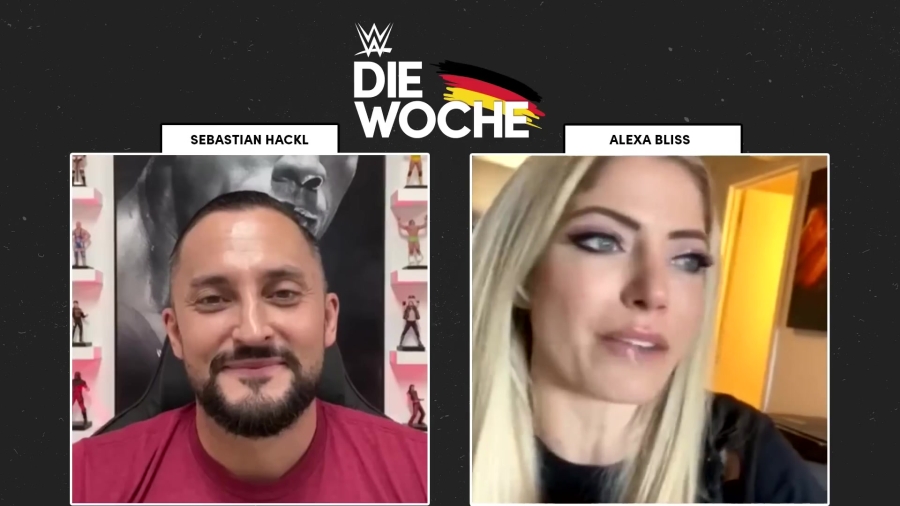 Alexa_Bliss_Interview_28WWE_-_Die_Woche29_1957.jpg