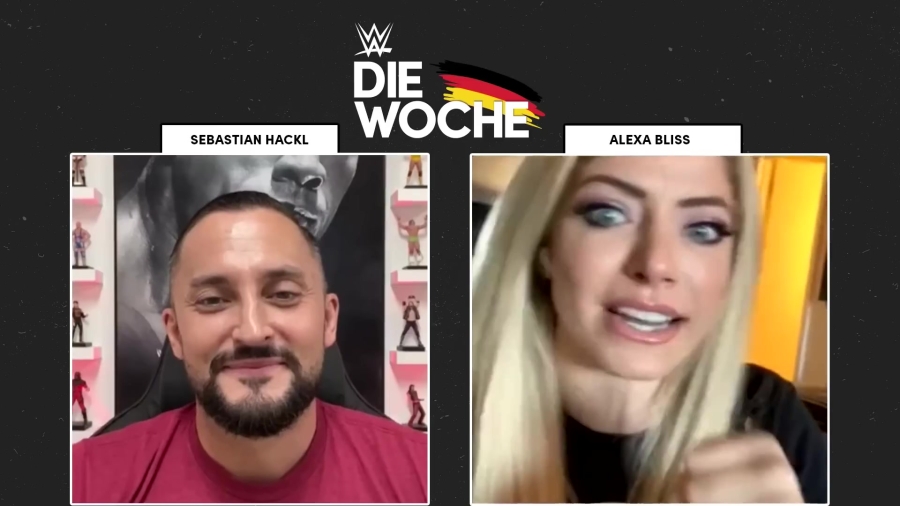 Alexa_Bliss_Interview_28WWE_-_Die_Woche29_1959.jpg