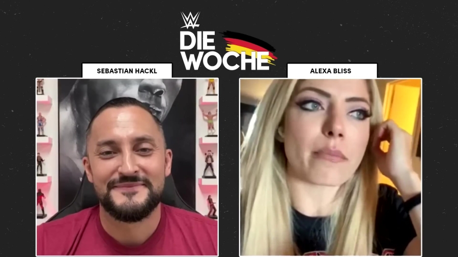 Alexa_Bliss_Interview_28WWE_-_Die_Woche29_1963.jpg