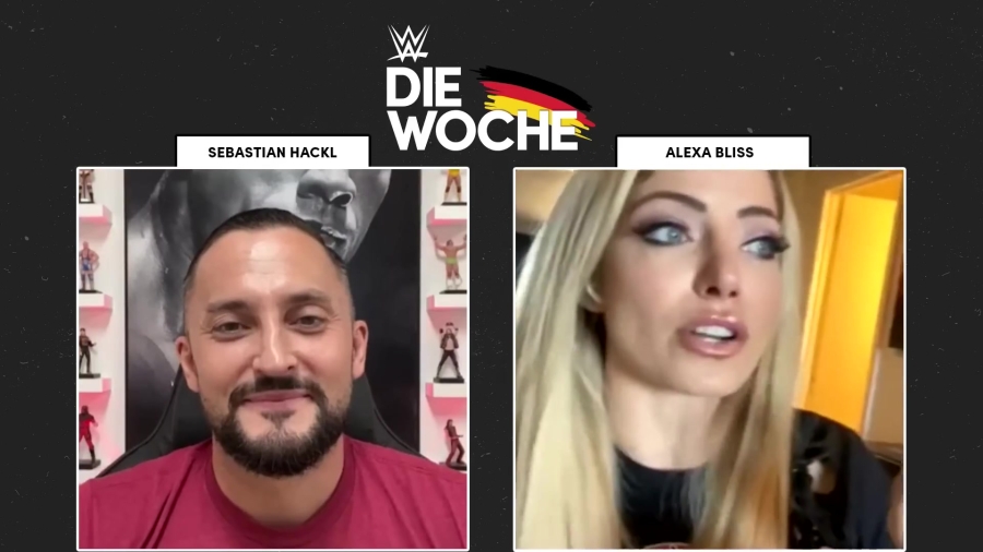 Alexa_Bliss_Interview_28WWE_-_Die_Woche29_1966.jpg