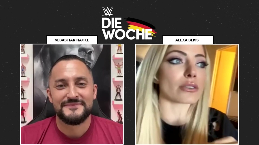 Alexa_Bliss_Interview_28WWE_-_Die_Woche29_1967.jpg