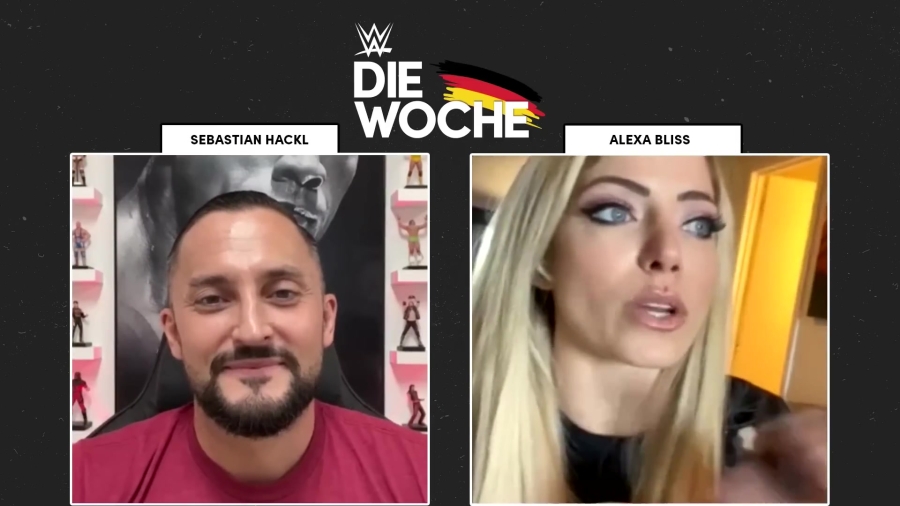 Alexa_Bliss_Interview_28WWE_-_Die_Woche29_1969.jpg