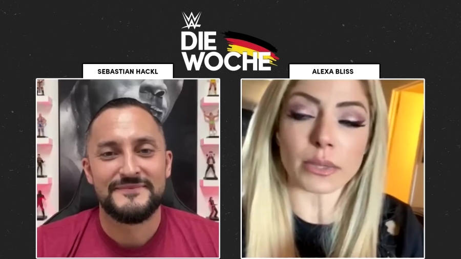 Alexa_Bliss_Interview_28WWE_-_Die_Woche29_1972.jpg