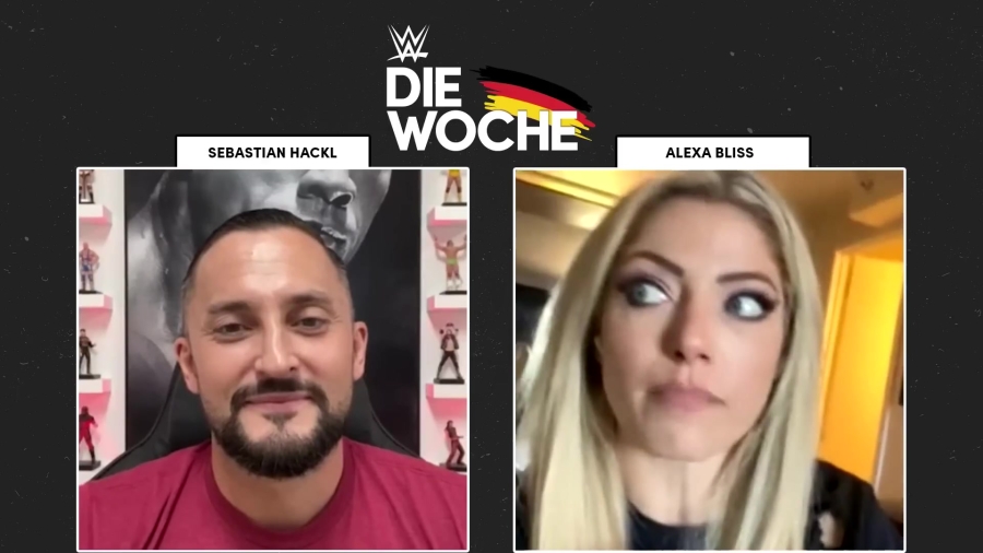 Alexa_Bliss_Interview_28WWE_-_Die_Woche29_1975.jpg