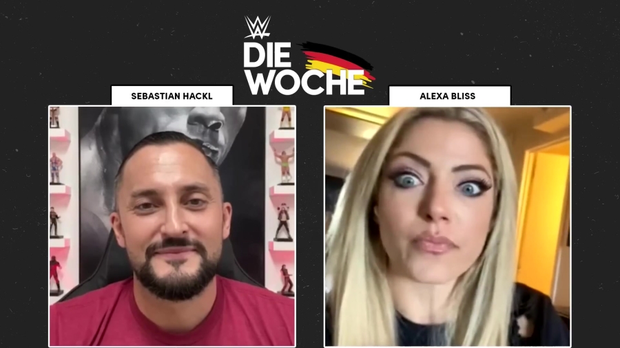 Alexa_Bliss_Interview_28WWE_-_Die_Woche29_1976.jpg