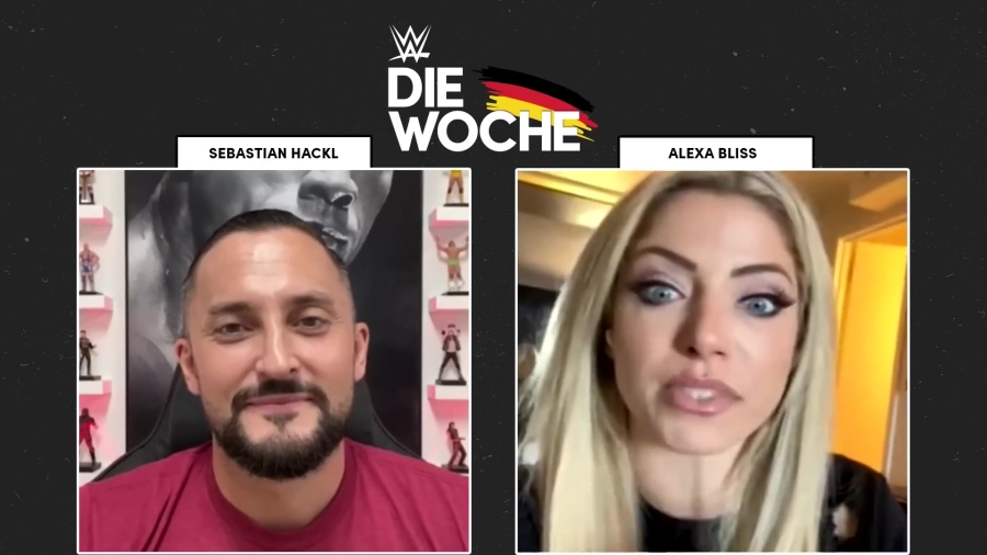 Alexa_Bliss_Interview_28WWE_-_Die_Woche29_1977.jpg