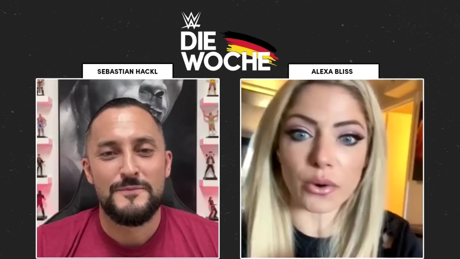 Alexa_Bliss_Interview_28WWE_-_Die_Woche29_1979.jpg