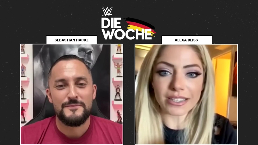 Alexa_Bliss_Interview_28WWE_-_Die_Woche29_1980.jpg