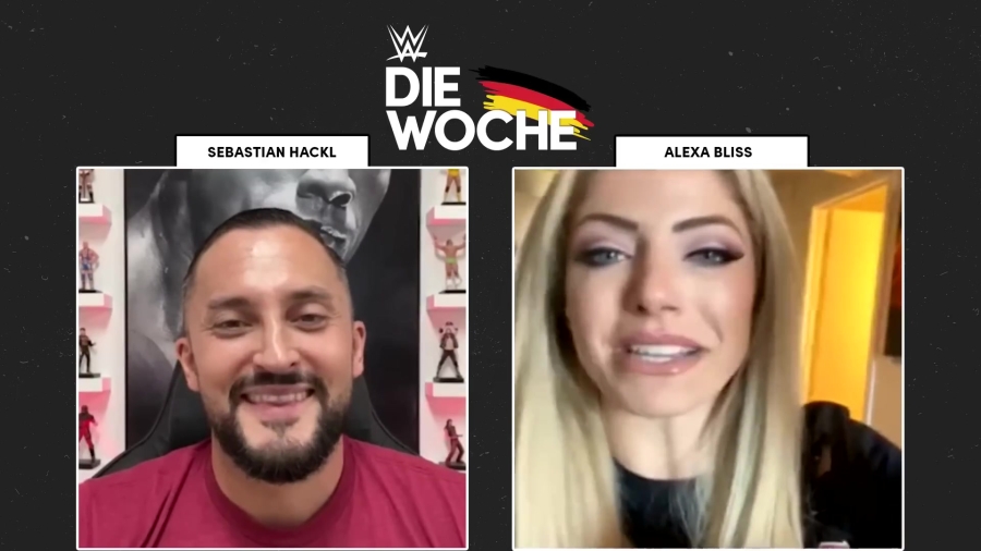 Alexa_Bliss_Interview_28WWE_-_Die_Woche29_1983.jpg