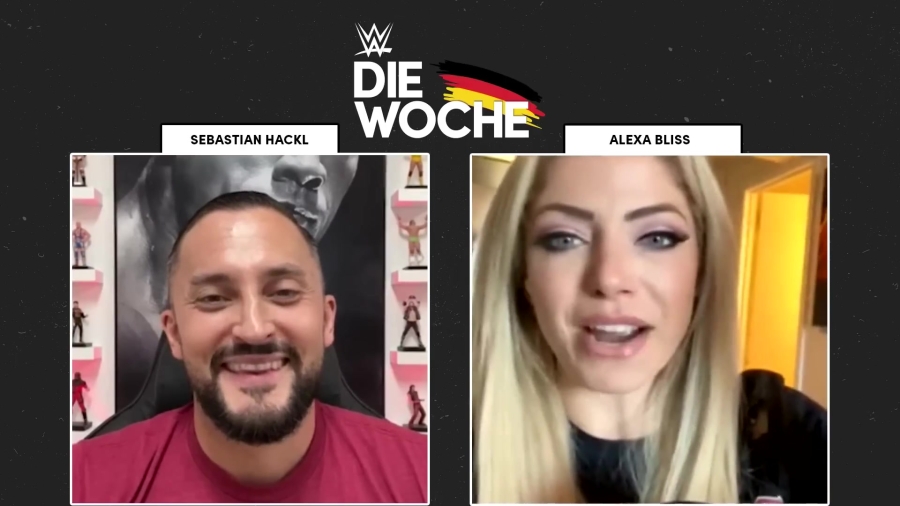 Alexa_Bliss_Interview_28WWE_-_Die_Woche29_1985.jpg