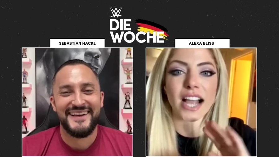 Alexa_Bliss_Interview_28WWE_-_Die_Woche29_1987.jpg