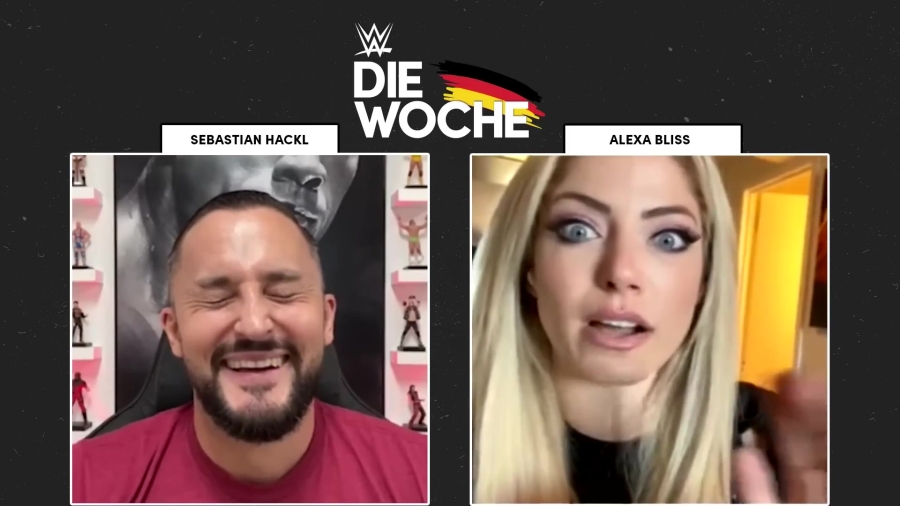 Alexa_Bliss_Interview_28WWE_-_Die_Woche29_1989.jpg