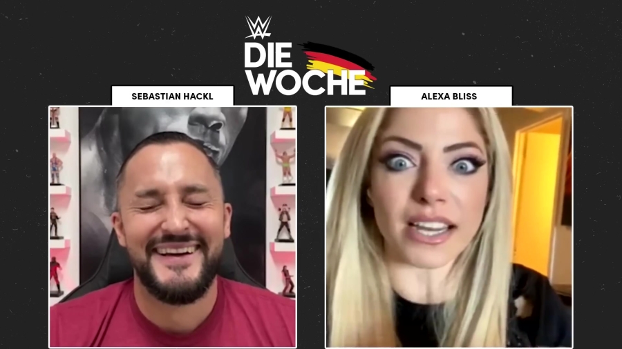 Alexa_Bliss_Interview_28WWE_-_Die_Woche29_1990.jpg